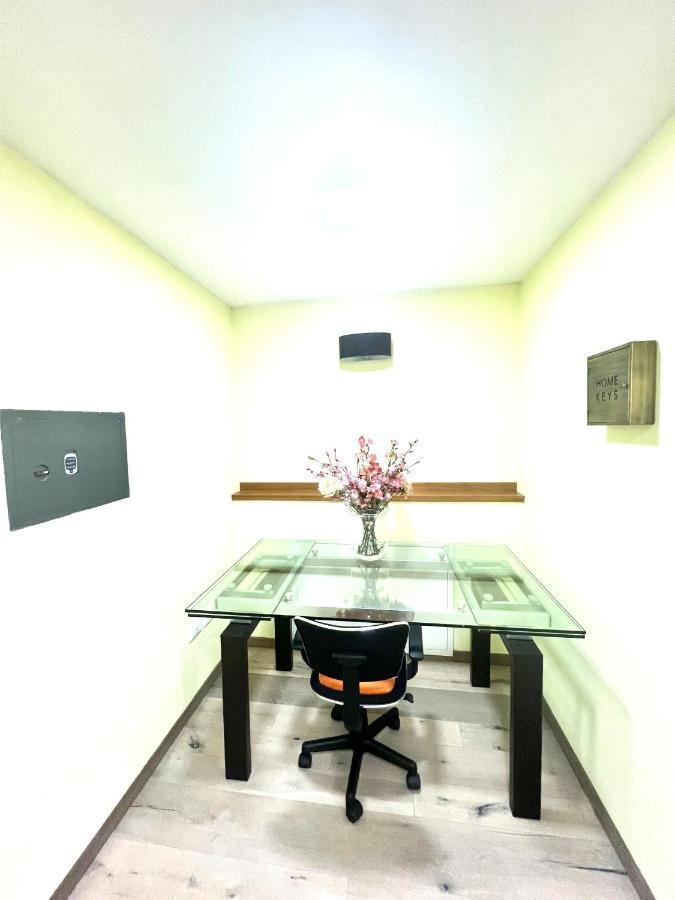 Ferienwohnung Attico Darsena Nuova Ravenna Exterior foto